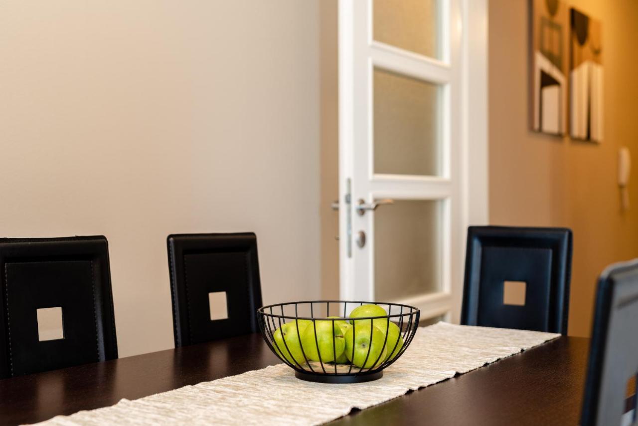 Apartment Cami -Stylish Apartment With A Beautiful Seaview Rabac Kültér fotó